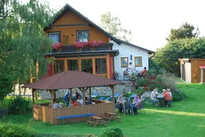Ute's Pension (Georgenberg) - Image 2