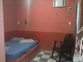 Pousada Rios - Image 4