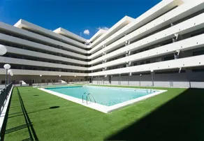 Avinguda de la Universitat d'Elx, Elche - Image 1
