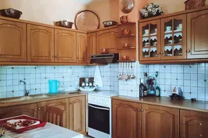 Hara's House Pelion - Image 4