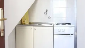 Studio für 2 Personen (14 m²) in Kabli - Image 2