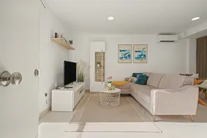 Holiday apartment | Next to the beach | Suitable for remote work - Image 2