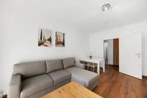Holiday apartment | Lake view - Image 3