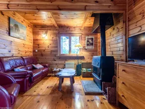 Cottage with garden & BBQ | Dogs allowed - Image 4