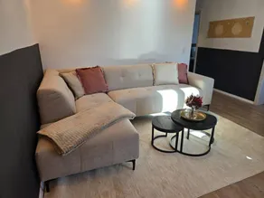 Holiday apartment with terrace & garden | Mountain view - Image 4