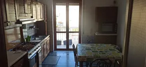 Apartamento vacacional con 3 dormitorios para 8 personas - Image 4