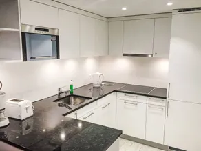 Apartamento totalmente equipado con piscina, jardín y terraza | Vistas a la naturaleza | Cerca de las pistas de esquí - Image 5