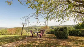 Casa vacacional totalmente equipada con jardín, barbacoa y terraza | Se admiten mascotas - Image 4
