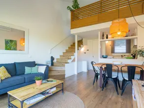 Tolles Apartment | Neben dem Strand - Image 2