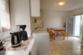 Gite with BBQ, garden & terrace | Mountain view - Image 4
