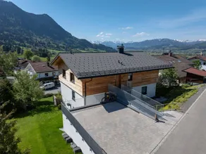 Apartment | Mountain view - Image 5