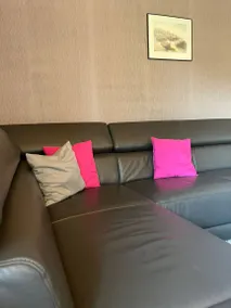 Ferienwohnung Meißner - Image 4