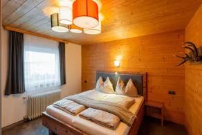 Nice flat | Mountain view | Pets are welcome - Image 3