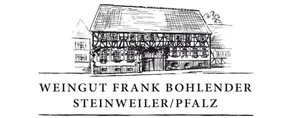 Weingut & Gastehaus Frank Bohlender - Image 3