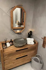 Meis Chalet - Image 2