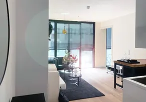 Appartement avec 1 chambre à coucher pour 2 personnes - Image 4