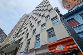 Apartment with 1 room for 4 persons - Image 5