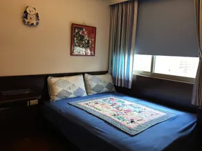 Agréable chambre privée avec jardin et piscine | Proche Dragon and Tiger Pagodas - Image 2