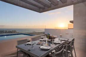 KARAT ATICO SIAM SKIES - Image 3