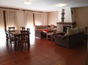Casa | Vista sulla città - Image 3