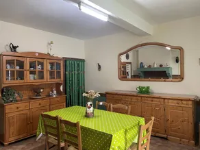 Gîte avec barbecue et jardin | Avec animaux acceptés - Image 2