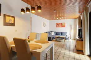 Heve Apartment – 65 m², up to 4 guests, terrace & shared garden included - Image 5