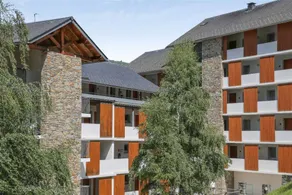 Children-friendly beautiful holiday apartment with terrace & pool | Next to the ski | Pets allowed - Image 5