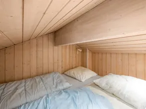House with 1 room for 4 persons - Image 4