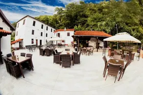 Cascina del Vai: Camera standard - Image 3
