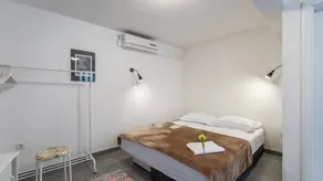 Holiday apartment with 1 room for 2 persons - Image 4