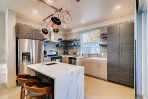 844 Jerome St. (Unit 1)* - Image 3