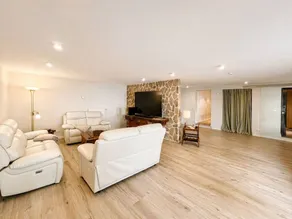 Ferienwohnung "Resi´s Welfenoase" - Image 2
