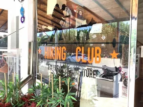 Kemer Hostel - Image 2