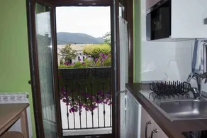 Beautiful apartment with 1 bedroom for 2 persons - Image 5