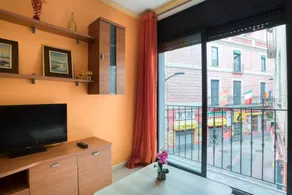 Holiday apartment | Sea view - Image 3