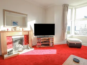 Family-oriented cottage with garden | Beach view | Pet-friendly - Image 5