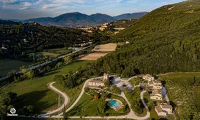 Valle Rosa: CAMERA MATRIMONIALE CLASSIC - Image 4
