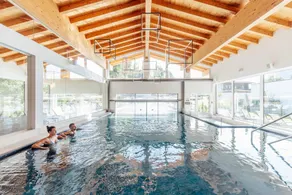 Das Walchsee Move&Relax - Image 2