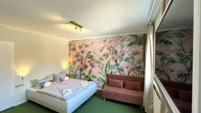 Doppelzimmer für 4 Personen (20 m²) in Grömitz - Image 3