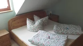 Nice apartment with barbeque & sauna - Image 3
