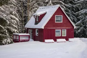 House with terrace | Pets are welcome - Image 5