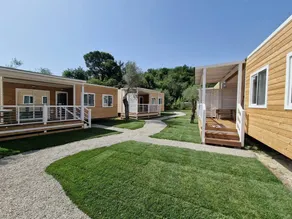 Bungalow Charme 176 - Image 2