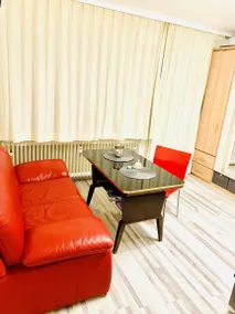 Pleasant apartment | Pet-friendly - Image 2
