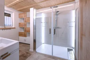 Family-friendly flat | Mountain view - Image 4