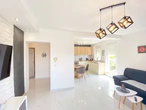 Apartment Ema with sea view - Image 3