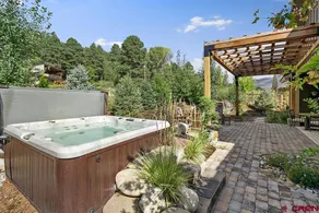 A/C, Hot Tub, Fire Pit, Fenced Yard, Pet Friendly! - Image 2