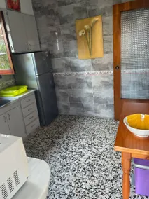 Family-friendly lovely flat with terrace | City view | Close to the beach | Good for workation | Pets are welcome - Image 4