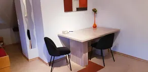 Apartment with 1 bedroom for 3 persons - Image 5