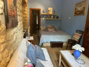 Apartment with terrace | Suitable for remote work - Image 5