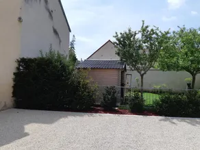 Merveilleux cottage avec barbecue - Image 5